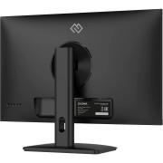 Монитор LCD Digma 23.8