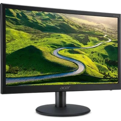 Монитор LCD Acer 18.5 Монитор LCD Acer 18.5
