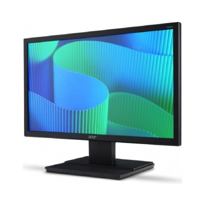 Монитор LCD Acer 19.5 Монитор LCD Acer 19.5