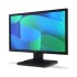 Монитор LCD Acer 19.5 Монитор LCD Acer 19.5