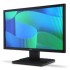 Монитор LCD Acer 19.5 Монитор LCD Acer 19.5
