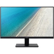 Монитор LCD Acer 21.5