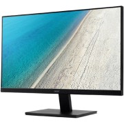 Монитор LCD Acer 21.5