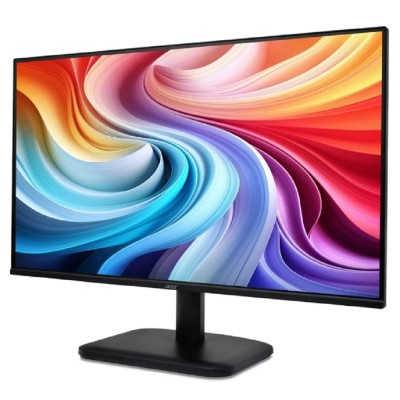 Монитор LCD Acer 23.8 Монитор LCD Acer 23.8