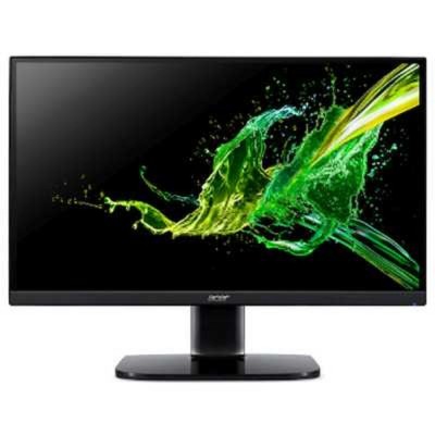 Монитор LCD Acer 24.5 Монитор LCD Acer 24.5