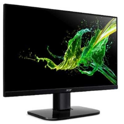 Монитор LCD Acer 24.5 Монитор LCD Acer 24.5