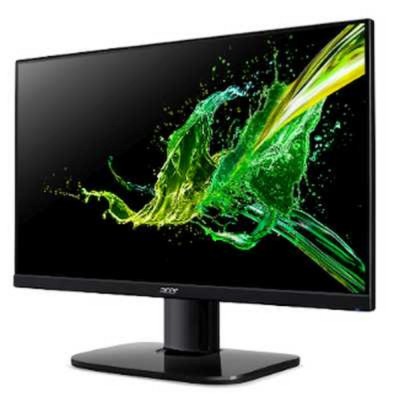 Монитор LCD Acer 24.5 Монитор LCD Acer 24.5