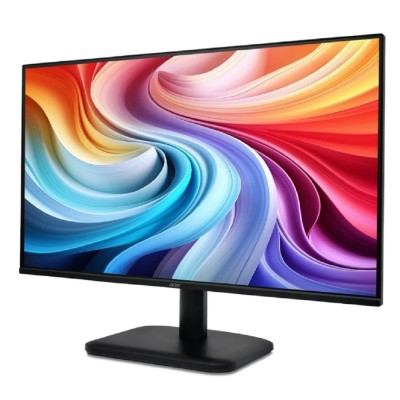 Монитор LCD Acer 27 Монитор LCD Acer 27