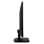 Монитор LCD Acer 27