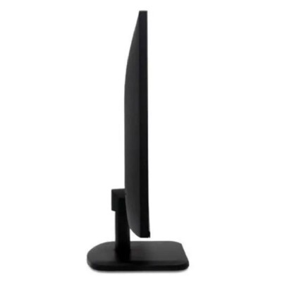 Монитор LCD Acer 27 Монитор LCD Acer 27