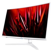 Монитор LCD Acer 38.5