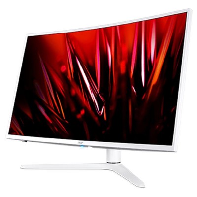 Монитор LCD Acer 38.5 Монитор LCD Acer 38.5