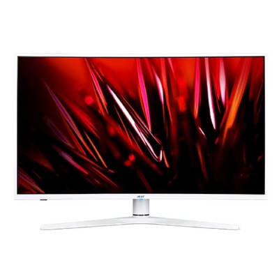 Монитор LCD Acer 38.5 Монитор LCD Acer 38.5