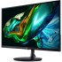 Монитор LCD Acer 27 Монитор LCD Acer 27