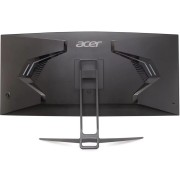 Монитор LCD Acer 34