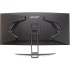 Монитор LCD Acer 34 Монитор LCD Acer 34