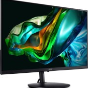 Монитор LCD Acer 31.5