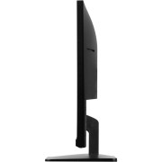 Монитор LCD LightCom V-Plus 27