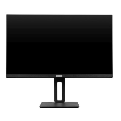 Монитор LCD LightCom V-Plus 27 Монитор LCD LightCom V-Plus 27