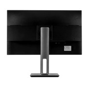 Монитор LCD LightCom V-Plus 27