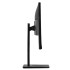 Монитор LCD LightCom V-Plus 27 Монитор LCD LightCom V-Plus 27
