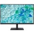 Монитор LCD Acer 23.8 Монитор LCD Acer 23.8
