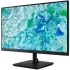 Монитор LCD Acer 23.8 Монитор LCD Acer 23.8