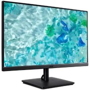 Монитор LCD Acer 23.8