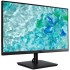 Монитор LCD Acer 23.8 Монитор LCD Acer 23.8