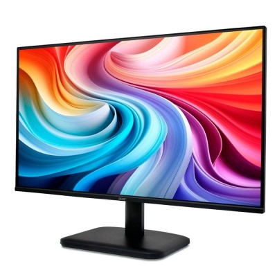Монитор LCD Acer 24.5 Монитор LCD Acer 24.5
