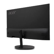 Монитор LCD Acer 23.8