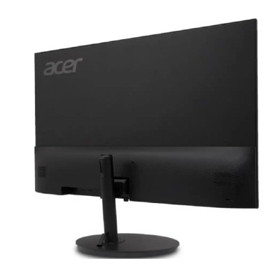 Монитор LCD Acer 23.8 Монитор LCD Acer 23.8
