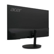 Монитор LCD Acer 23.8