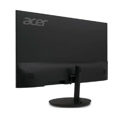Монитор LCD Acer 23.8 Монитор LCD Acer 23.8