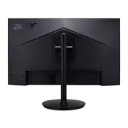 Монитор LCD Acer 23.8