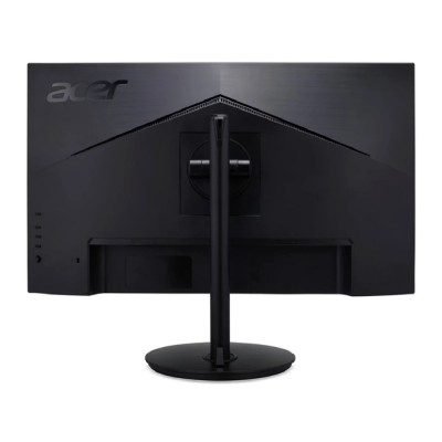 Монитор LCD Acer 23.8 Монитор LCD Acer 23.8