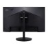 Монитор LCD Acer 23.8 Монитор LCD Acer 23.8