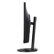 Монитор LCD Acer 23.8