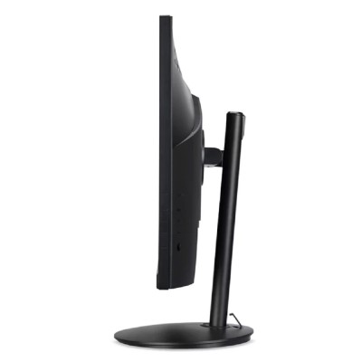 Монитор LCD Acer 23.8 Монитор LCD Acer 23.8