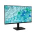 Монитор LCD Acer 27 Монитор LCD Acer 27