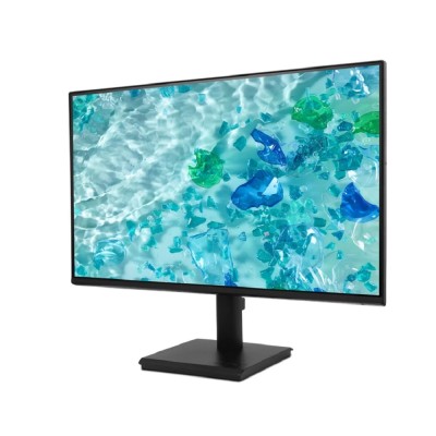 Монитор LCD Acer 27 Монитор LCD Acer 27