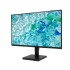 Монитор LCD Acer 27 Монитор LCD Acer 27