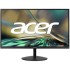 Монитор LCD Acer 27 Монитор LCD Acer 27