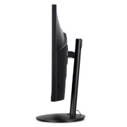 Монитор LCD Acer 23.8