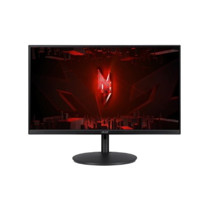 Монитор LCD Acer 23.8 Монитор LCD Acer 23.8