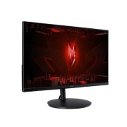 Монитор LCD Acer 23.8