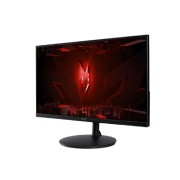 Монитор LCD Acer 23.8