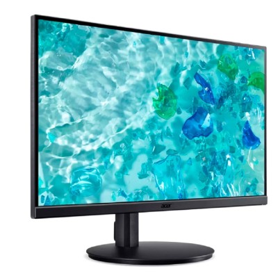Монитор LCD Acer 27 Монитор LCD Acer 27