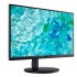 Монитор LCD Acer 27 Монитор LCD Acer 27