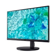 Монитор LCD Acer 27